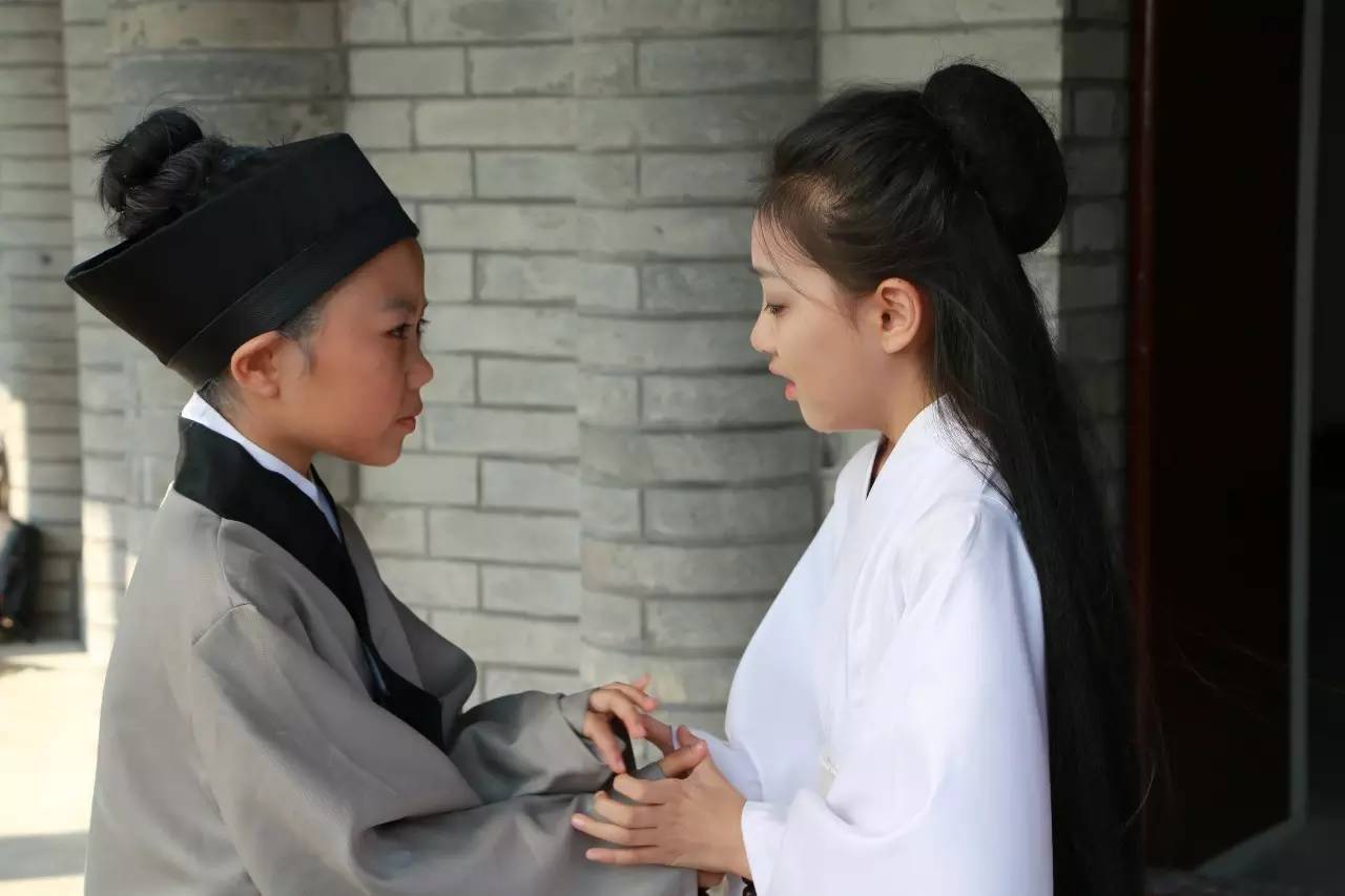 http://www.119127.cn/pics/default/download/7cb5aba622a87e413d27023e2970bdc2.jpg