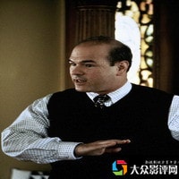 http://www.119127.cn/pics/default/download/7cb6e957c00fee9c3c6dce6f382a04ef.jpg
