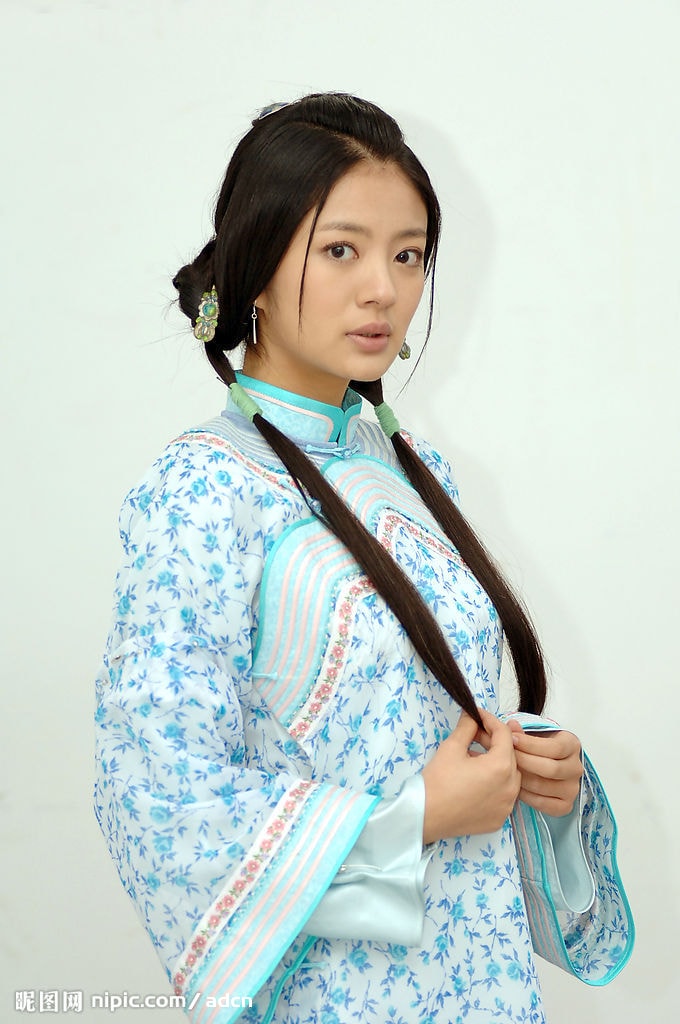 http://www.119127.cn/pics/default/download/7cb77df7f2f6d6a93d7f38a2e64fe3cb.jpg