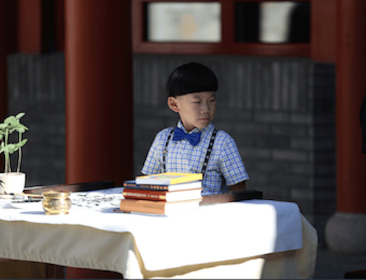 http://www.119127.cn/pics/default/download/7cb87d41cb3cb032a9f7f94ca8026276.jpg