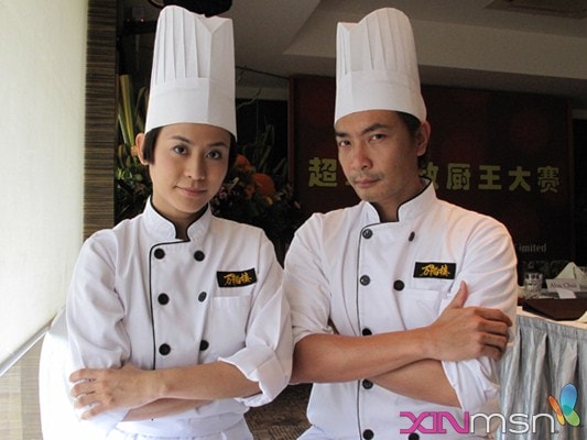 http://www.119127.cn/pics/default/download/7cb94ff6bb5e07eaa5e2ed80bea2a06d.jpg