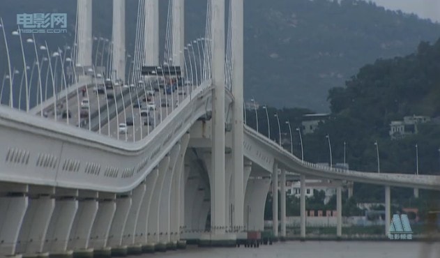 http://www.119127.cn/pics/default/download/7cb96e459bc894694f9c1bf489bcecf4.jpg