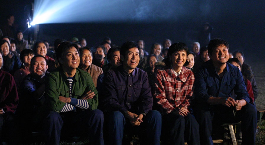 http://www.119127.cn/pics/default/download/7cb9bfb916b64795fcebb6a3fe791b6a.jpg