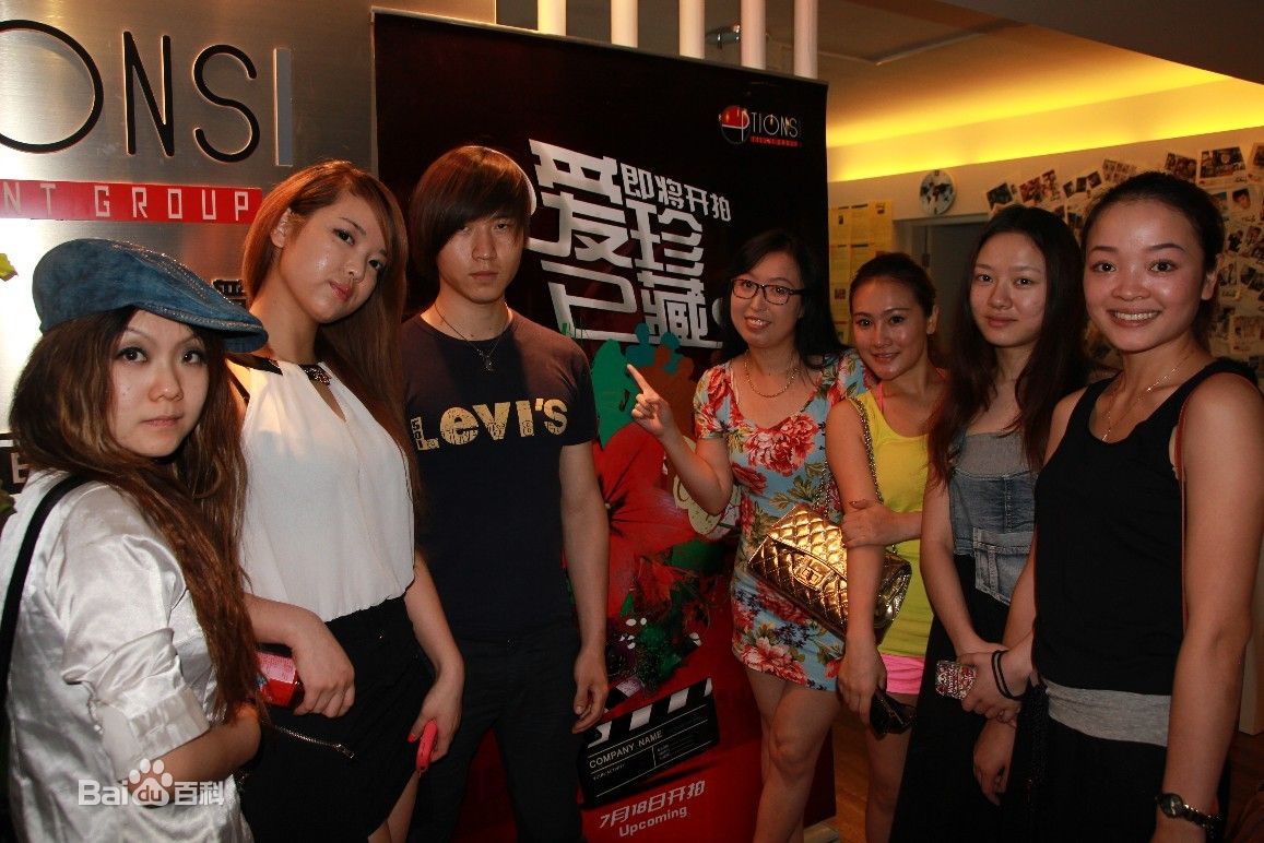 http://www.119127.cn/pics/default/download/7cbacec13ec5dd8be6501224b1ac5cca.jpg