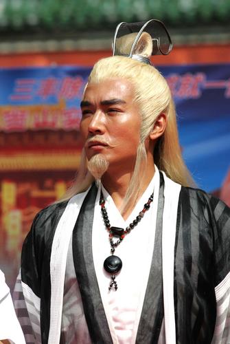 http://www.119127.cn/pics/default/download/7cbba9bd56ad55b6d5a8caa2e0a193e1.jpg