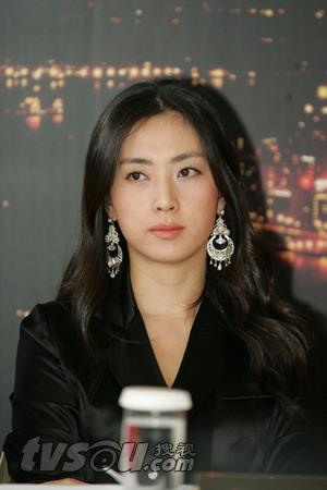 http://www.119127.cn/pics/default/download/7cbbad4a8af6408ae71966198eb981ab.jpg