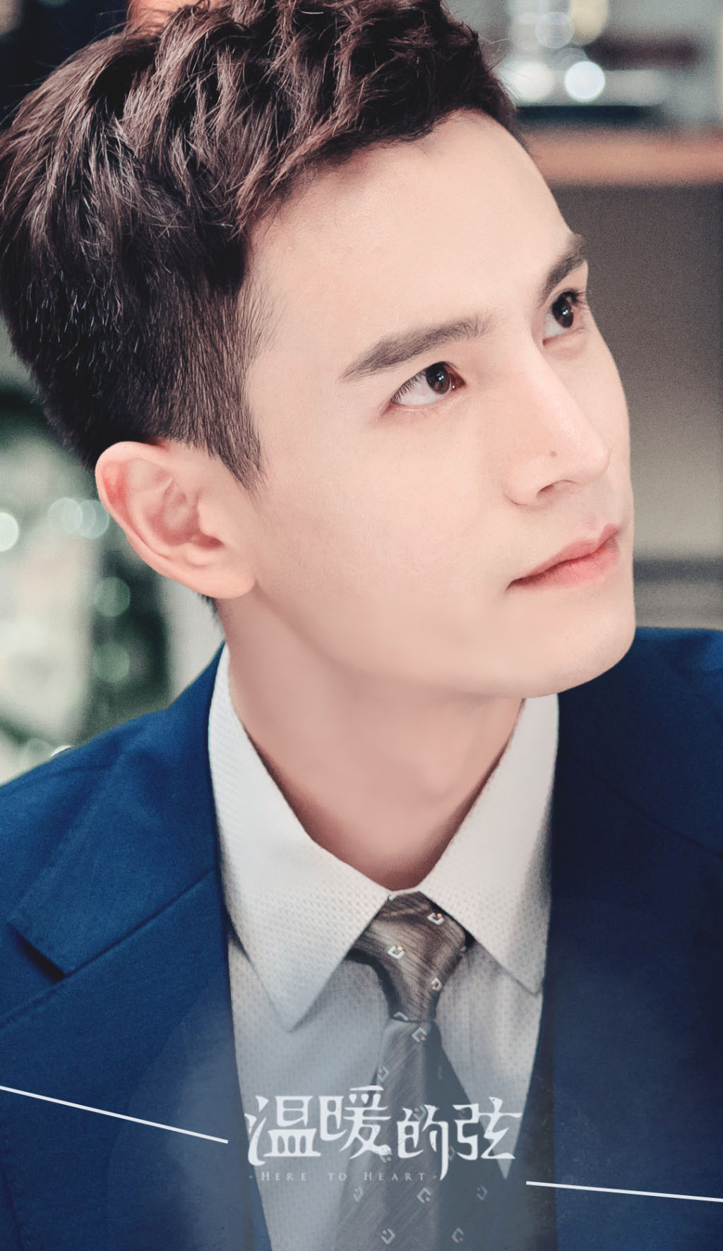 http://www.119127.cn/pics/default/download/7cbc/e37b71cb135027ee487187a5f3e4.jpg