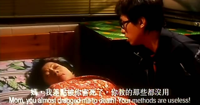 http://www.119127.cn/pics/default/download/7cbc461a789f15377ceb8b0f7ecdcbee.jpg