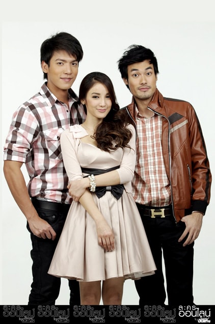 http://www.119127.cn/pics/default/download/7cbd56cf87c972dc4ebf2f3e9d0f6fe8.jpg