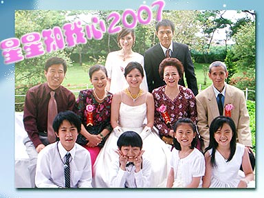 http://www.119127.cn/pics/default/download/7cbf09e4e3e1c71ee6aef267eed1bfe6.jpg