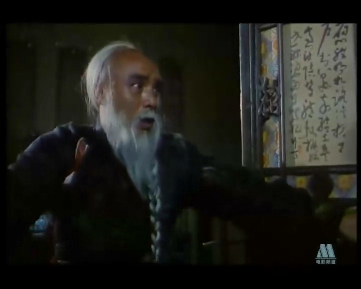 http://www.119127.cn/pics/default/download/7cc108426d146fa32ca3662d0c0c6c64.jpg