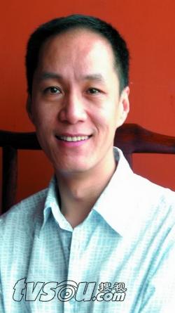 http://www.119127.cn/pics/default/download/7cc15564a97f4df242382b3f383fbd30.jpg