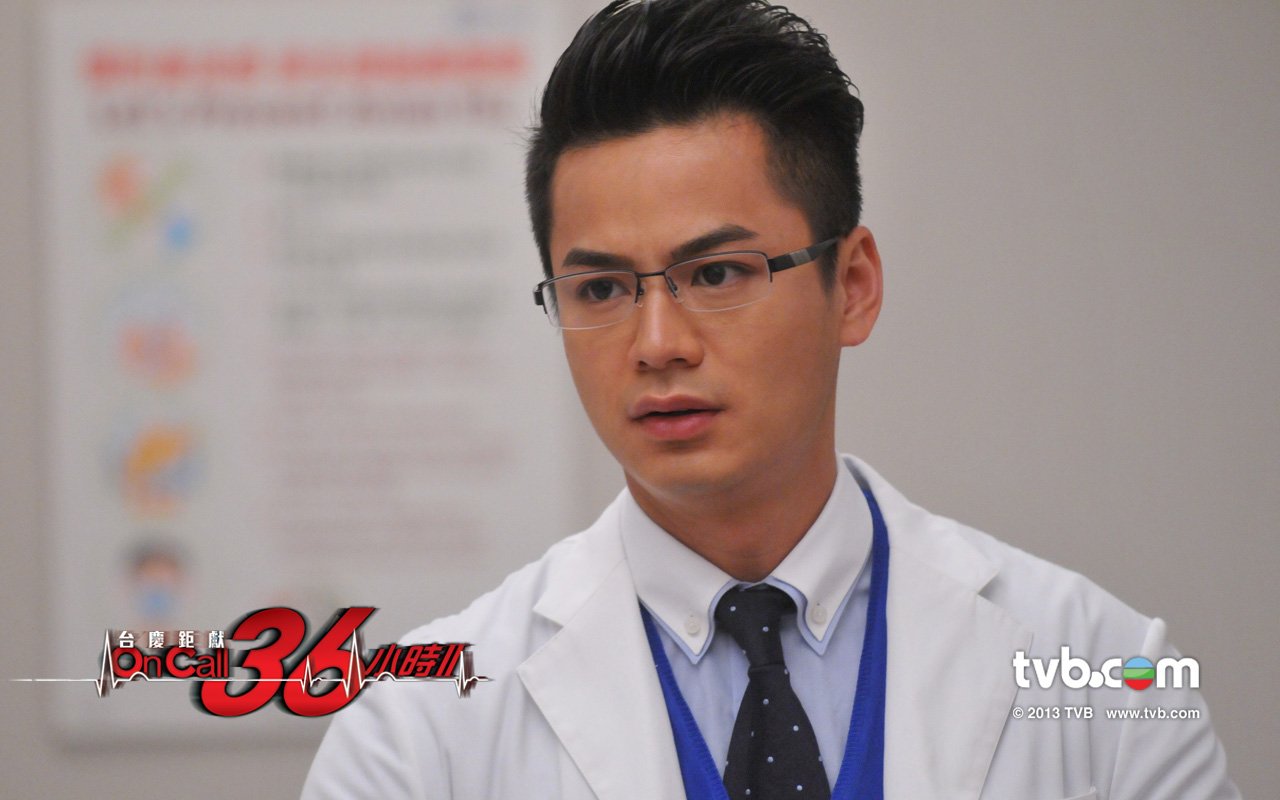 http://www.119127.cn/pics/default/download/7cc3d3b627eb856ea154e740bcdf1d66.jpg