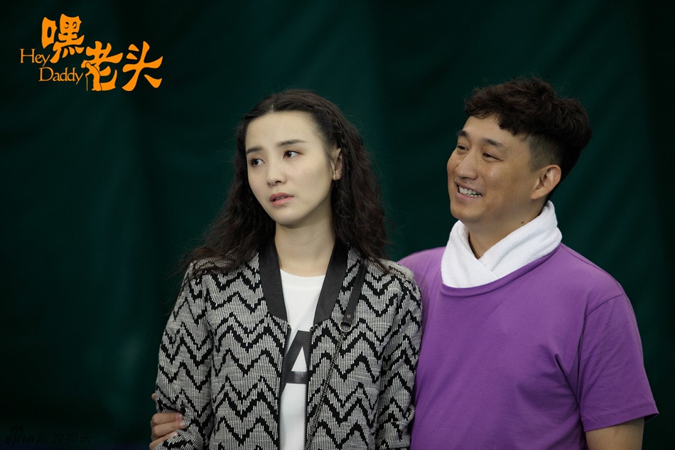 http://www.119127.cn/pics/default/download/7cc4a97e5cd22017b791130e3fd82bbf.jpg