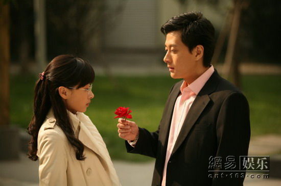 http://www.119127.cn/pics/default/download/7cc5180a3ad366bfbf1a7d7929a46b92.jpg