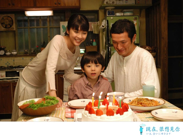 http://www.119127.cn/pics/default/download/7cc5b8900b564a80f102a377c84ddb0d.jpg