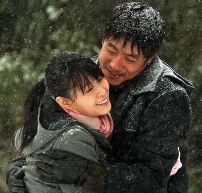 http://www.119127.cn/pics/default/download/7cc744d7c418d96a95ba427085d0ec54.jpg