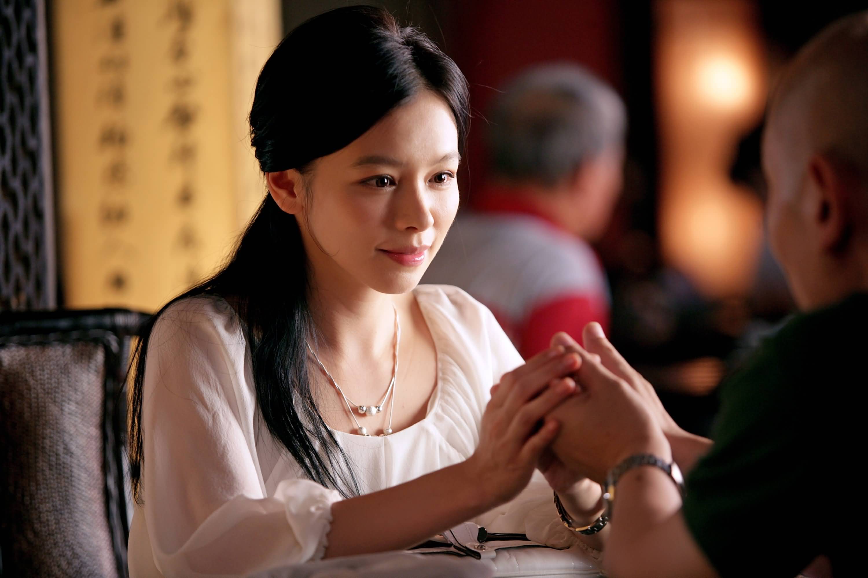 http://www.119127.cn/pics/default/download/7cc78f29c3a4ad7b57b48cc0a8c28a9b.jpg
