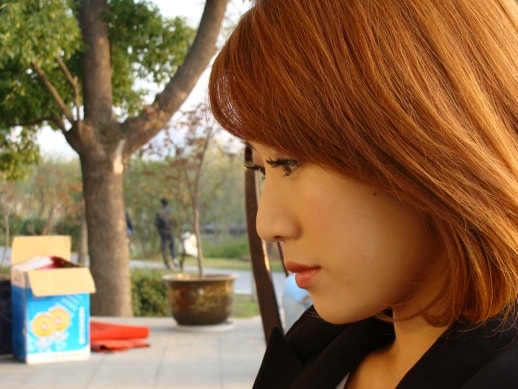 http://www.119127.cn/pics/default/download/7cc7e954c4bca13e6c2b5cdd56ac83be.jpg