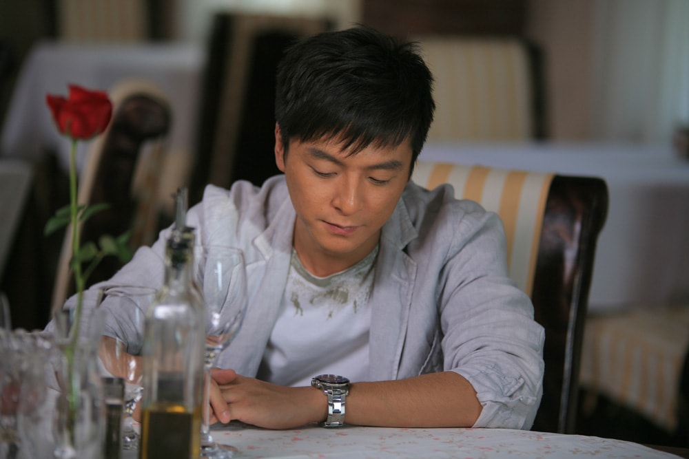 http://www.119127.cn/pics/default/download/7cc86a7c4b9989c70bf03e5815f73175.jpg