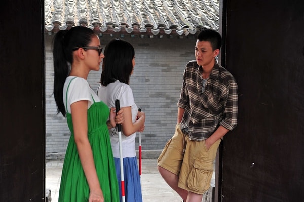 http://www.119127.cn/pics/default/download/7cc88918d37b1a29f40c2c8ab60f7df0.jpg