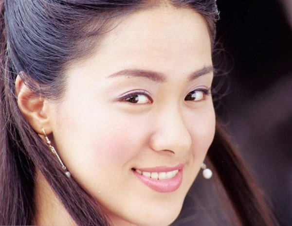 http://www.119127.cn/pics/default/download/7cc8be7411d0959c41e36eb49ab5365a.jpg