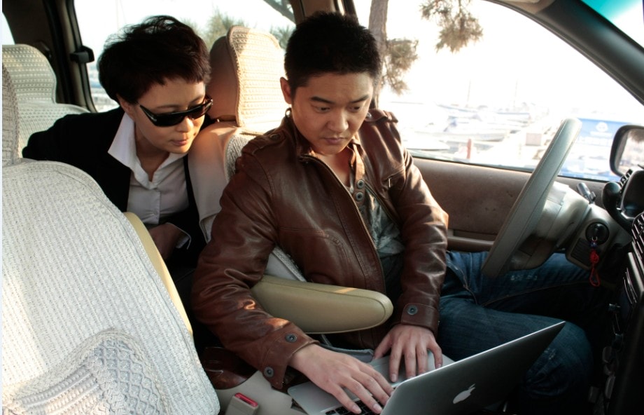http://www.119127.cn/pics/default/download/7ccb4891f693aba5e9551390e88fed30.jpg