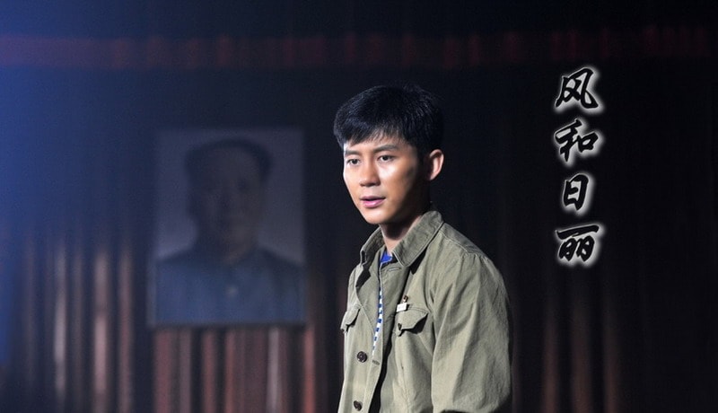http://www.119127.cn/pics/default/download/7ccb49d9cd3006f7ca41be54c6edbd31.jpg