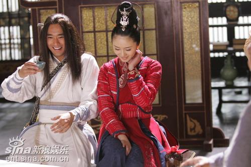 http://www.119127.cn/pics/default/download/7cccff2753b7a3e2b13984ad9d872ff3.jpg