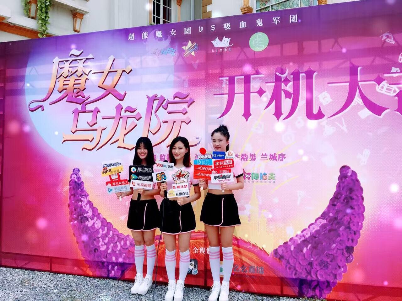 http://www.119127.cn/pics/default/download/7cceac2e1ca2ba74c941f3f3039bc0ac.jpg