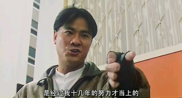 http://www.119127.cn/pics/default/download/7cd03e7fee66f99f351646621d2ba246.jpg