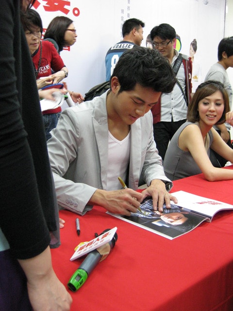 http://www.119127.cn/pics/default/download/7cd09fb9e2be9293e06b95b45402721e.jpg