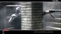 【鐵血使命MV】劉成X薛敏 之 千秋家國(guó)夢(mèng)