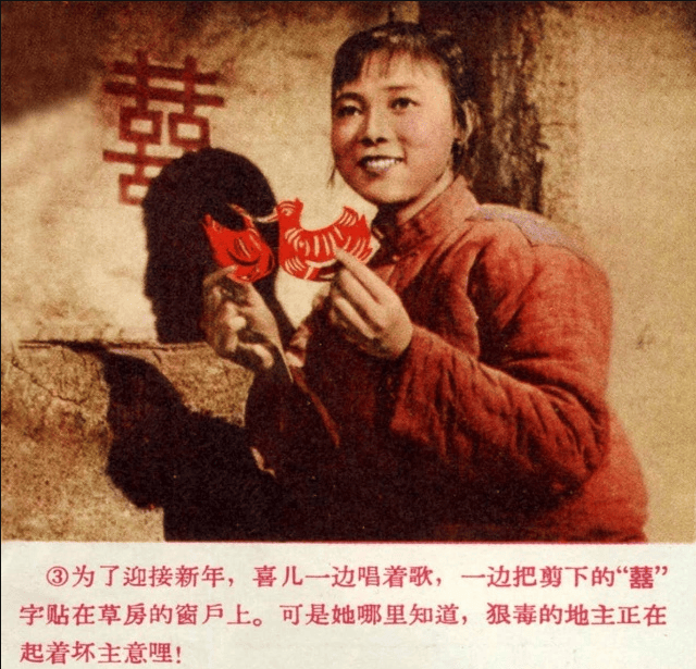 http://www.119127.cn/pics/default/download/7cd1527d7e2abccfdc2ba4248b17df82.jpg