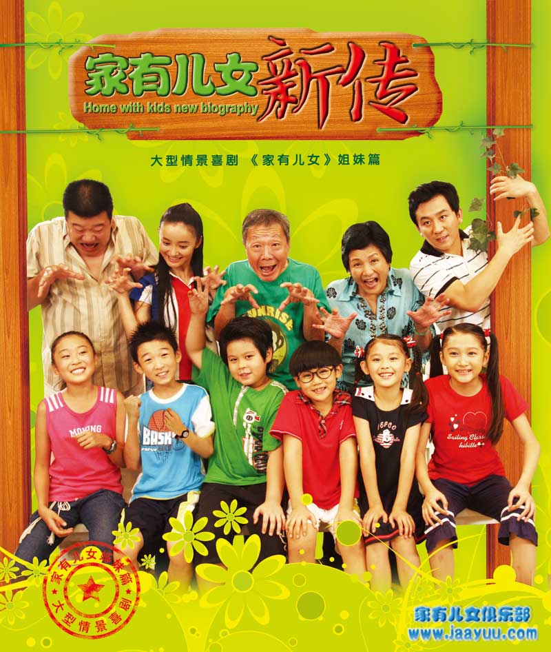 http://www.119127.cn/pics/default/download/7cd2289d07360cbc3592a919404af86b.jpg