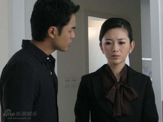http://www.119127.cn/pics/default/download/7cd2aef0a610d1f2a63e8d43317a4f6d.jpg