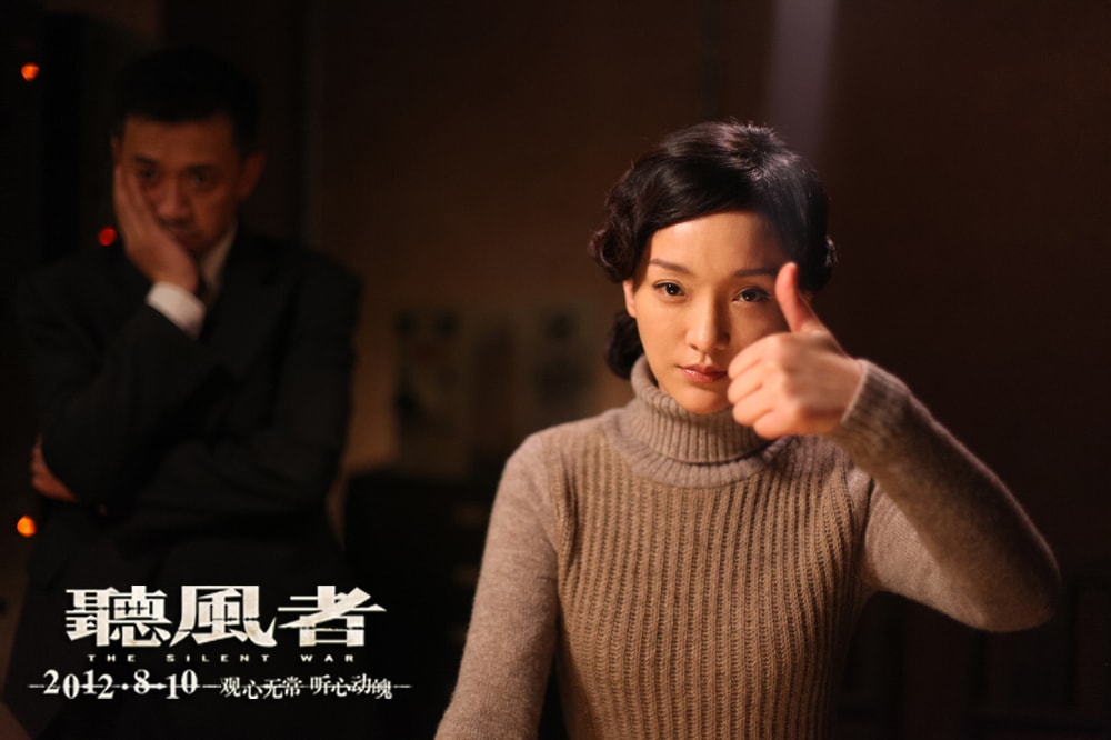 http://www.119127.cn/pics/default/download/7cd4e661d521f2dfa6603fa21db50b56.jpg