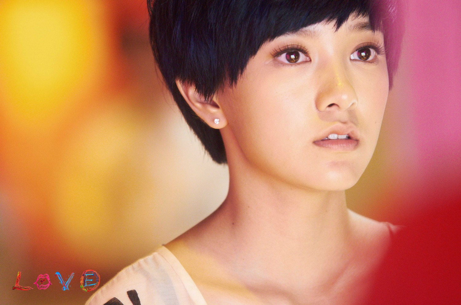 http://www.119127.cn/pics/default/download/7cd5edd28b5516146f8307a5835e6a49.jpg