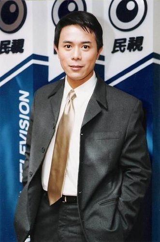 http://www.119127.cn/pics/default/download/7cd66ea382d93af58b4346db4e84540d.jpg