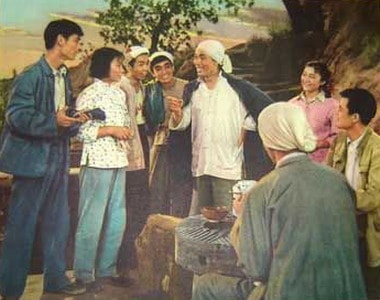 http://www.119127.cn/pics/default/download/7cd87a76b871de16f04a59b59f884977.jpg
