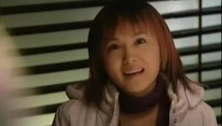 http://www.119127.cn/pics/default/download/7cd8c598c3f4b9f101815fdc07b8a878.jpg