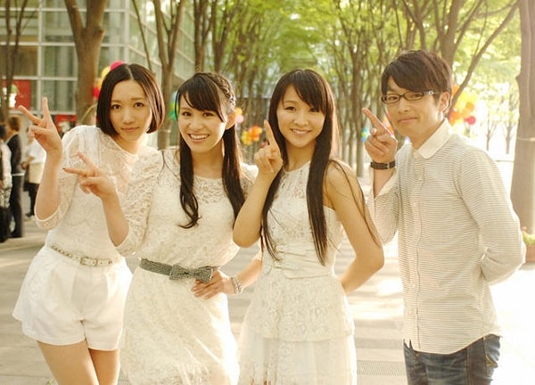 http://www.119127.cn/pics/default/download/7cd97c0380fc420c3be13d745b5d5a6c.jpg