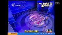 流浪歌手  燭光里的媽媽_【牛男勵志】史上最佳成功勵志視頻：永不放棄！最佳男人激勵視頻：覺醒實現夢想激勵視頻 clip