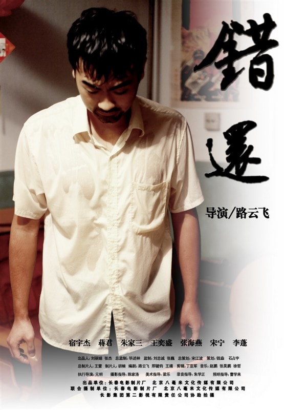 http://www.119127.cn/pics/default/download/7cdb0466d4edc8e252e7ba43f50ea3b6.jpg