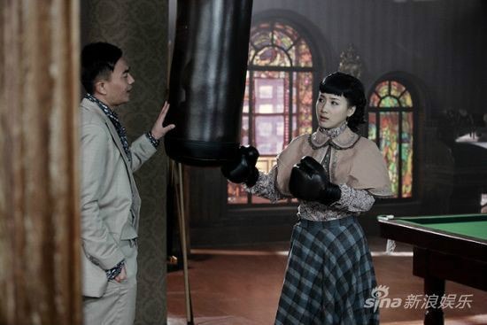 http://www.119127.cn/pics/default/download/7cdb991c78f9aaf5e13988e5ec81e6af.jpg