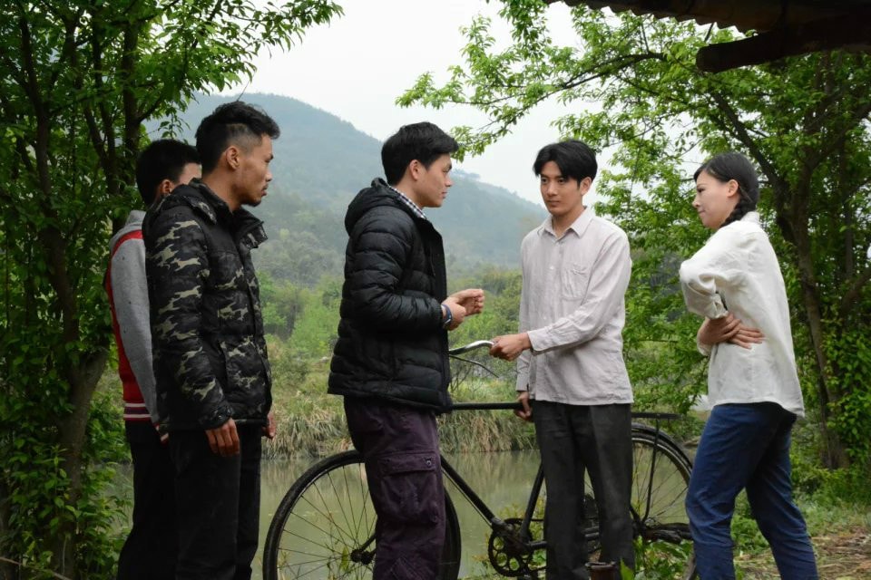 http://www.119127.cn/pics/default/download/7cdd25a026ec10cb861684855fe08972.jpg