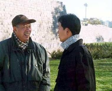 http://www.119127.cn/pics/default/download/7cdd3e1eb5f390dfafa5e42a37c5a17c.jpg