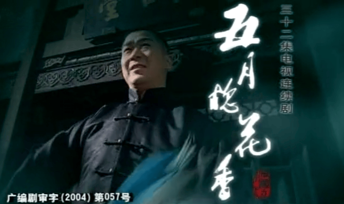http://www.119127.cn/pics/default/download/7cdf7b6491aa809ef2f50a70022100a1.jpg