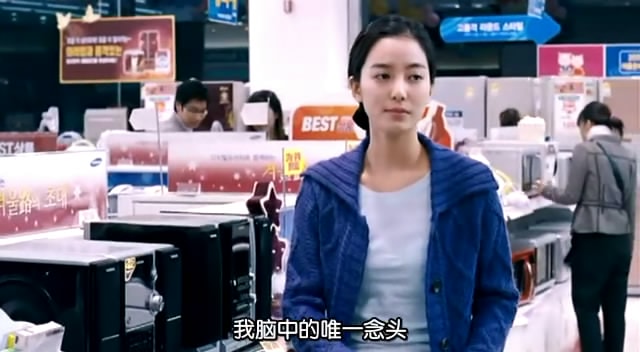 http://www.119127.cn/pics/default/download/7cdf9e8615c94bbbfb40a8660297decb.jpg