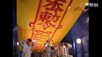 僵尸道長這電視劇很好看，我和僵尸有個約會紀(jì)念林正英的這部也是經(jīng)典